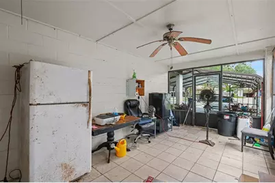 1506 Fish Fin Court, Tampa, FL 33619 - Photo 15