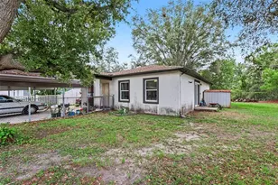 1506 Fish Fin Ct, Tampa, FL 33619 - Photo 19