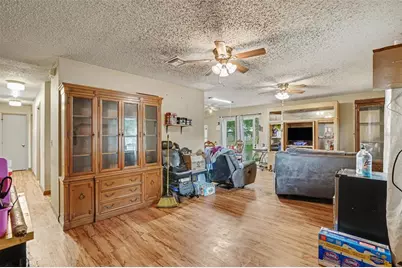 1506 Fish Fin Court, Tampa, FL 33619 - Photo 3