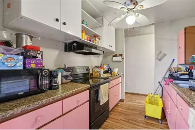 1506 Fish Fin Court, Tampa, FL 33619 - Photo 9