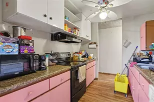 1506 Fish Fin Ct, Tampa, FL 33619 - Photo 9
