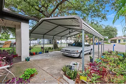 1506 Fish Fin Court, Tampa, FL 33619 - Photo 5