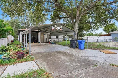 1506 Fish Fin Court, Tampa, FL 33619 - Photo 1