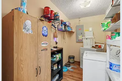 1506 Fish Fin Court, Tampa, FL 33619 - Photo 13
