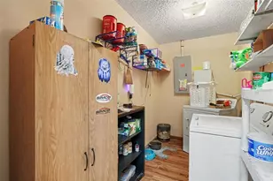 1506 Fish Fin Ct, Tampa, FL 33619 - Photo 13