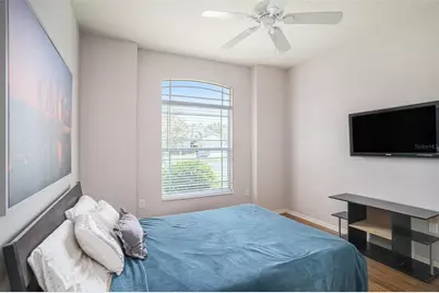 2132 Rensselaer Drive, Wesley Chapel, FL 33543 - Photo 23