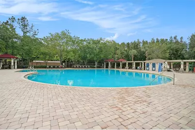2132 Rensselaer Drive, Wesley Chapel, FL 33543 - Photo 41