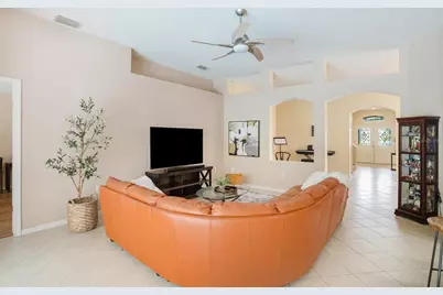 2132 Rensselaer Drive, Wesley Chapel, FL 33543 - Photo 11