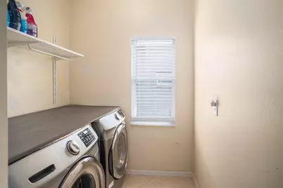 2132 Rensselaer Drive, Wesley Chapel, FL 33543 - Photo 33