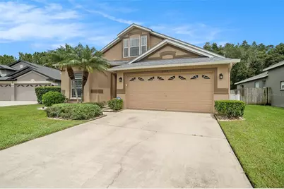 2132 Rensselaer Drive, Wesley Chapel, FL 33543 - Photo 5