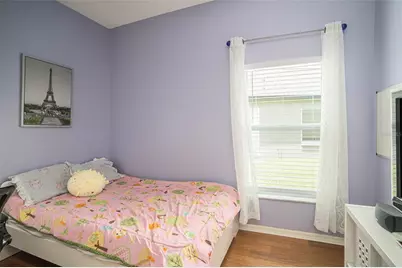 2132 Rensselaer Drive, Wesley Chapel, FL 33543 - Photo 29