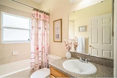 2132 Rensselaer Drive, Wesley Chapel, FL 33543 - Photo 25