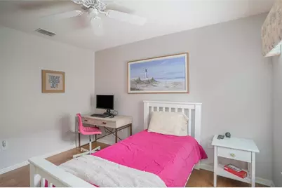 2132 Rensselaer Drive, Wesley Chapel, FL 33543 - Photo 31