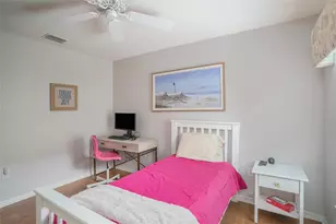 2132 Rensselaer Dr, Wesley Chapel, FL 33543 - Photo 31