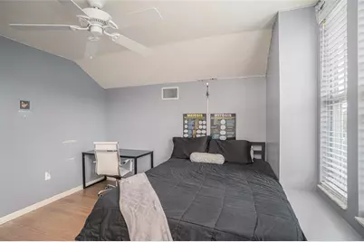 2132 Rensselaer Drive, Wesley Chapel, FL 33543 - Photo 27