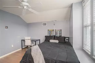 2132 Rensselaer Dr, Wesley Chapel, FL 33543 - Photo 27