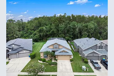 2132 Rensselaer Drive, Wesley Chapel, FL 33543 - Photo 3