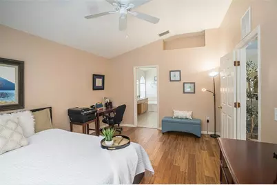 2132 Rensselaer Drive, Wesley Chapel, FL 33543 - Photo 17