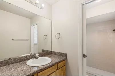 1704 54th Street Court W, Bradenton, FL 34209 - Photo 15