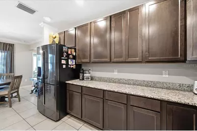 15488 Scolder Loop, Weeki Wachee, FL 34614 - Photo 23