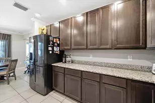 15488 Scolder Loop, Weeki Wachee, FL 34614 - Photo 23