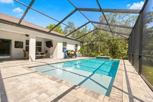 15488 Scolder Loop, Weeki Wachee, FL 34614 - Photo 61
