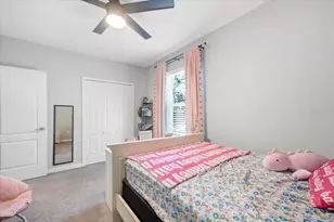15488 Scolder Loop, Weeki Wachee, FL 34614 - Photo 41