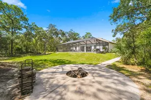 15488 Scolder Loop, Weeki Wachee, FL 34614 - Photo 71