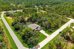15488 Scolder Loop, Weeki Wachee, FL 34614 - Photo 75