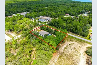 15488 Scolder Loop, Weeki Wachee, FL 34614 - Photo 81