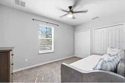 15488 Scolder Loop, Weeki Wachee, FL 34614 - Photo 37
