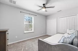 15488 Scolder Loop, Weeki Wachee, FL 34614 - Photo 37