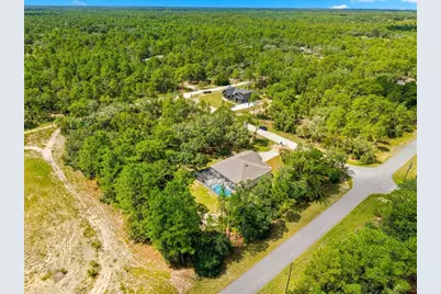 15488 Scolder Loop, Weeki Wachee, FL 34614 - Photo 75