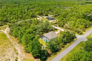 15488 Scolder Loop, Weeki Wachee, FL 34614 - Photo 75