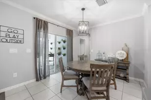 15488 Scolder Loop, Weeki Wachee, FL 34614 - Photo 13