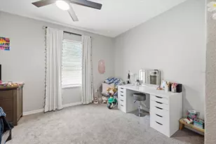 15488 Scolder Loop, Weeki Wachee, FL 34614 - Photo 45