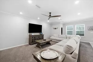 15488 Scolder Loop, Weeki Wachee, FL 34614 - Photo 31