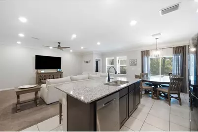 15488 Scolder Loop, Weeki Wachee, FL 34614 - Photo 25