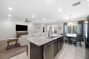 15488 Scolder Loop, Weeki Wachee, FL 34614 - Photo 25