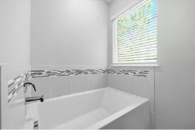 15488 Scolder Loop, Weeki Wachee, FL 34614 - Photo 51