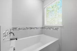 15488 Scolder Loop, Weeki Wachee, FL 34614 - Photo 51