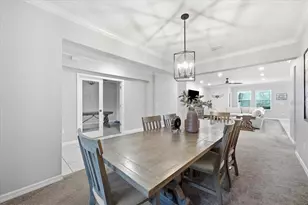 15488 Scolder Loop, Weeki Wachee, FL 34614 - Photo 17