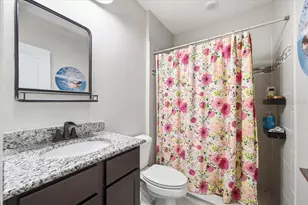 15488 Scolder Loop, Weeki Wachee, FL 34614 - Photo 53