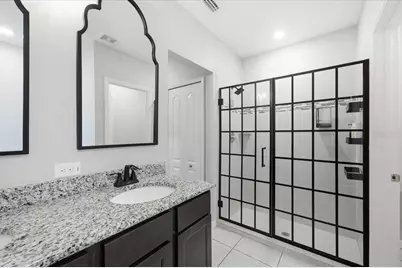 15488 Scolder Loop, Weeki Wachee, FL 34614 - Photo 53