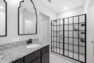 15488 Scolder Loop, Weeki Wachee, FL 34614 - Photo 53