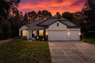 15488 Scolder Loop, Weeki Wachee, FL 34614 - Photo 1