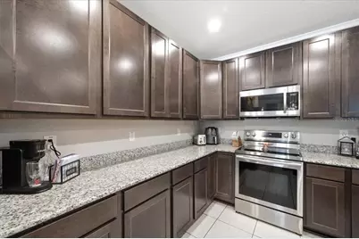 15488 Scolder Loop, Weeki Wachee, FL 34614 - Photo 27
