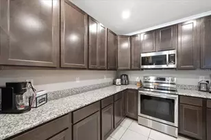 15488 Scolder Loop, Weeki Wachee, FL 34614 - Photo 27