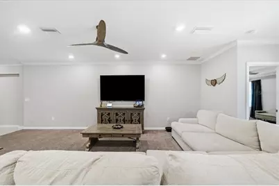 15488 Scolder Loop, Weeki Wachee, FL 34614 - Photo 29