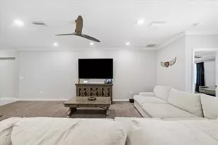 15488 Scolder Loop, Weeki Wachee, FL 34614 - Photo 29